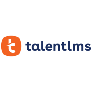 Technology logo